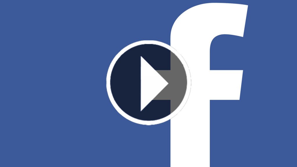 Come scaricare un filmato da Facebook Vrmmp