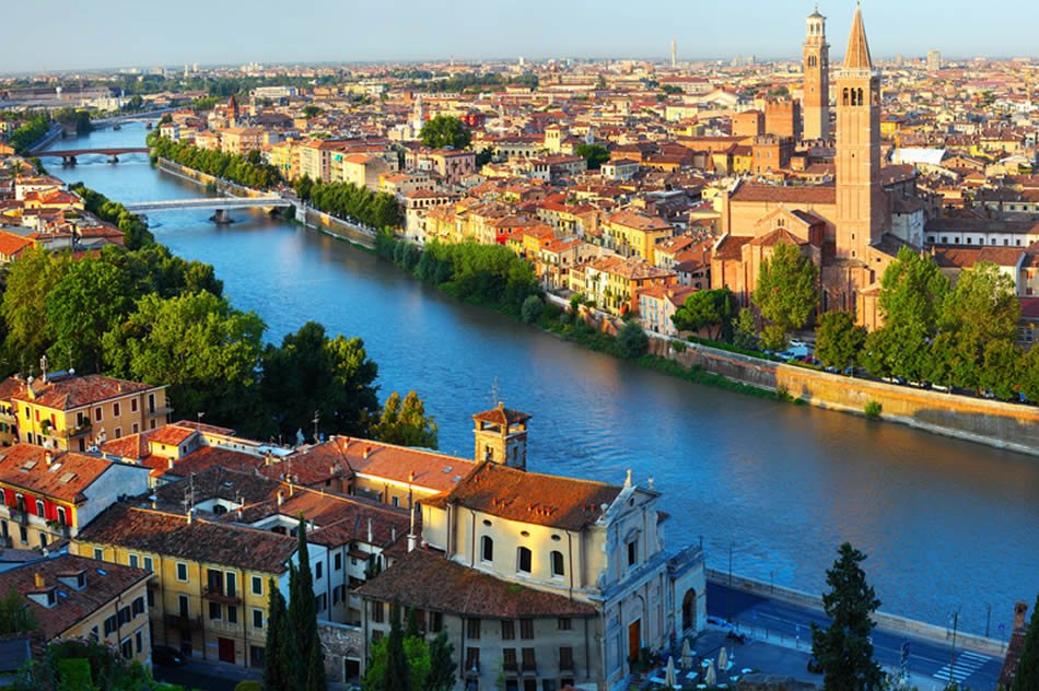 Verona