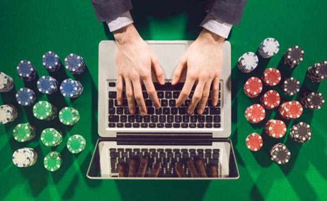 Quanto sono sicuri i casino online sicuri