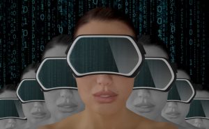 realta-virtuale-e-cinema