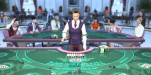 casino-online-realta-virtuale