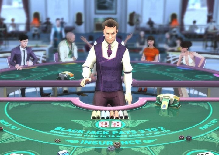 casino-online-realta-virtuale