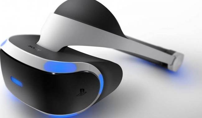 Playstation-VR-caratteristiche-principali