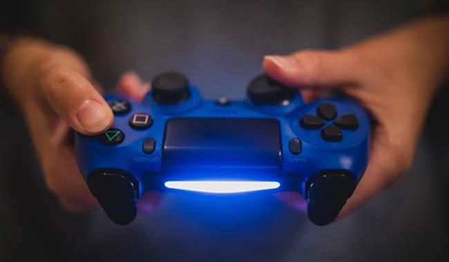 Videogames non solo divertimento ma anche tanti benefici