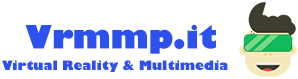 Vrmmp