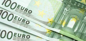 Coppia di valute EURUSD La migliore soluzione investimento nel 2019