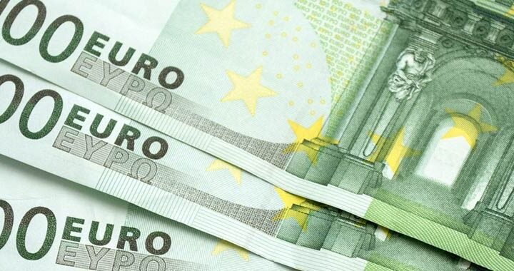 Coppia di valute EURUSD La migliore soluzione investimento nel 2019