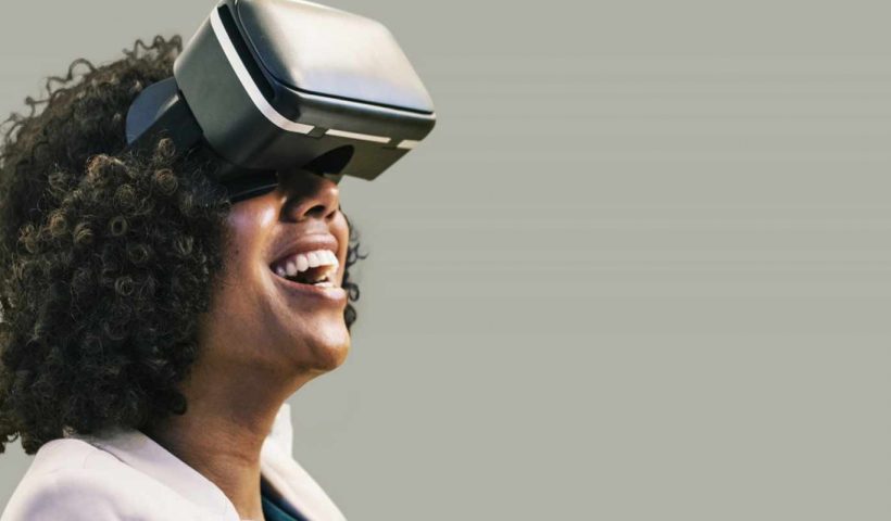 Apple Ancora ritardo per il suo visore VR