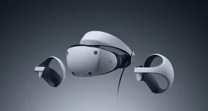 Playstation VR2 supera la realta virtuale per Pc