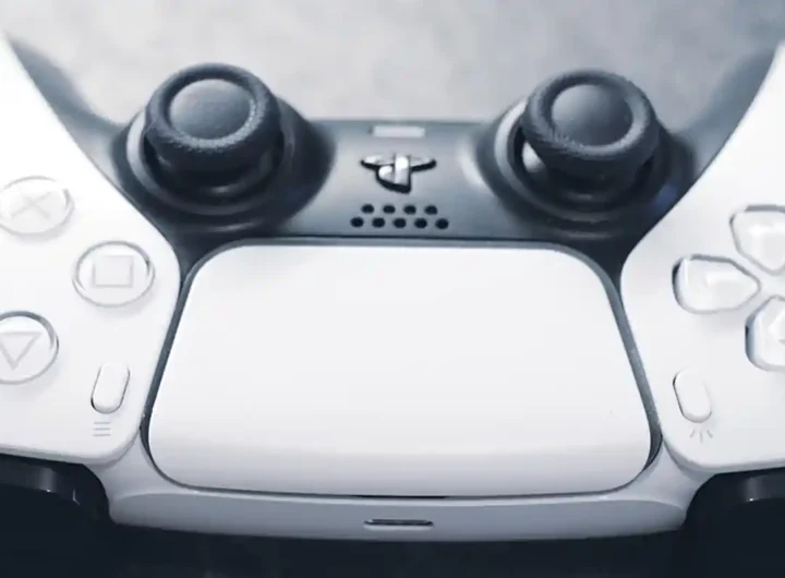 Playstation 5 Pro tutte le indiscrezioni trapelate