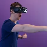 Quali sono le principali caratteristiche della Realta Virtuale