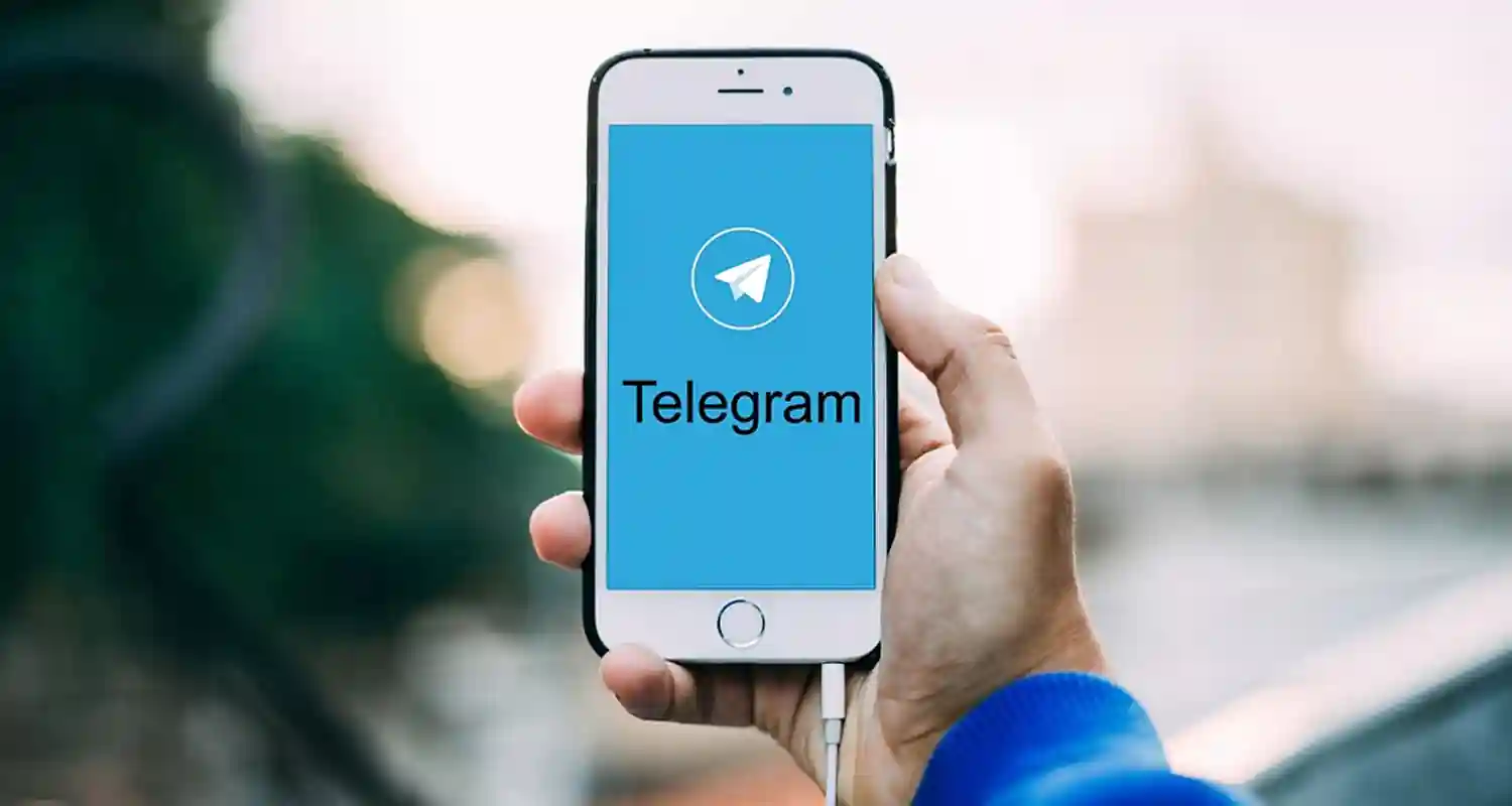Come funziona Telegram tutti i trucchi
