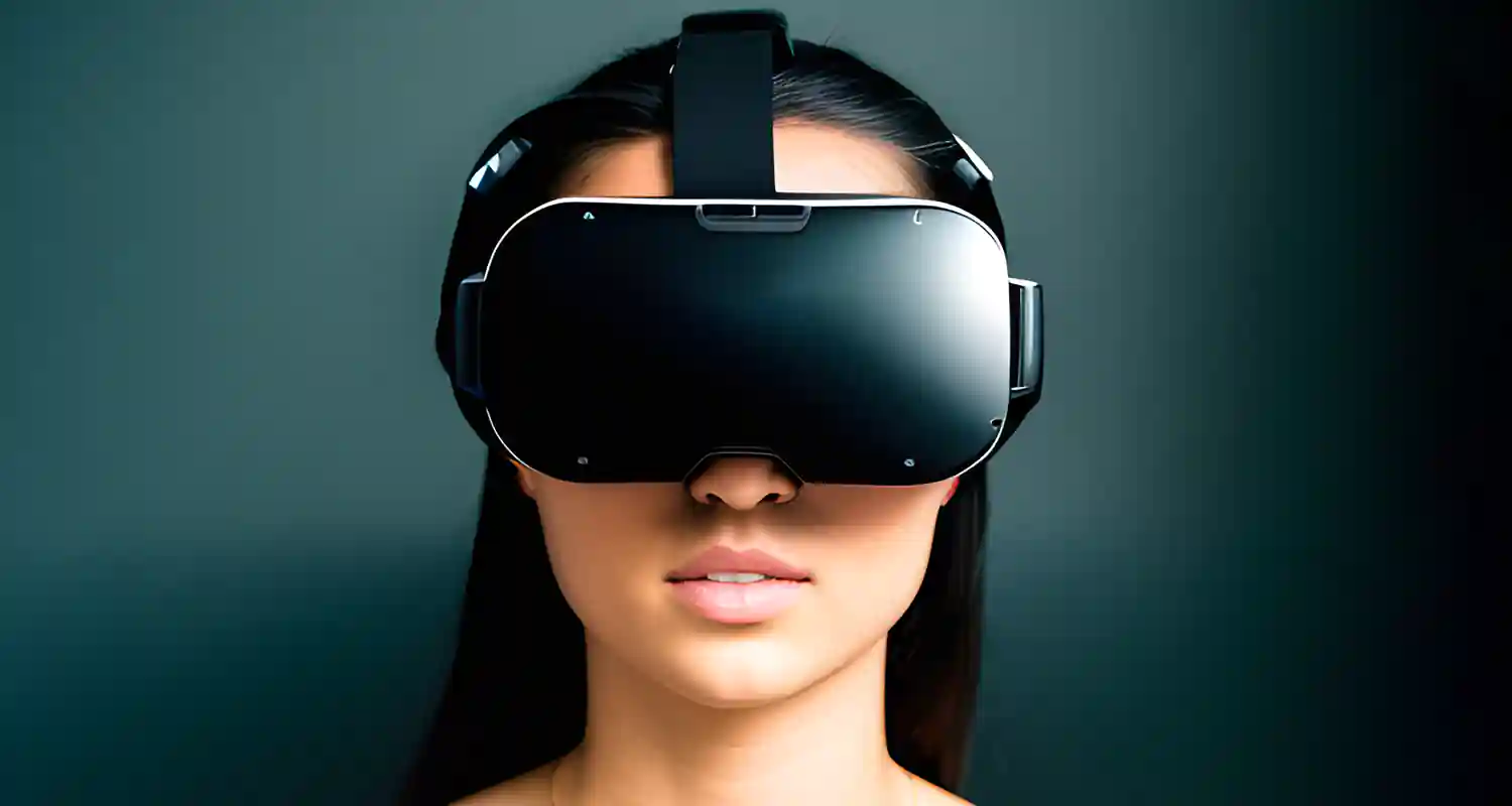 Cosa considerare prima di investire in un sistema di simulazione VR