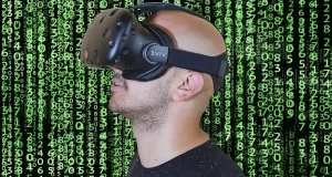 Quali sono i dispositivi VR piu popolari utilizzati per le simulazioni