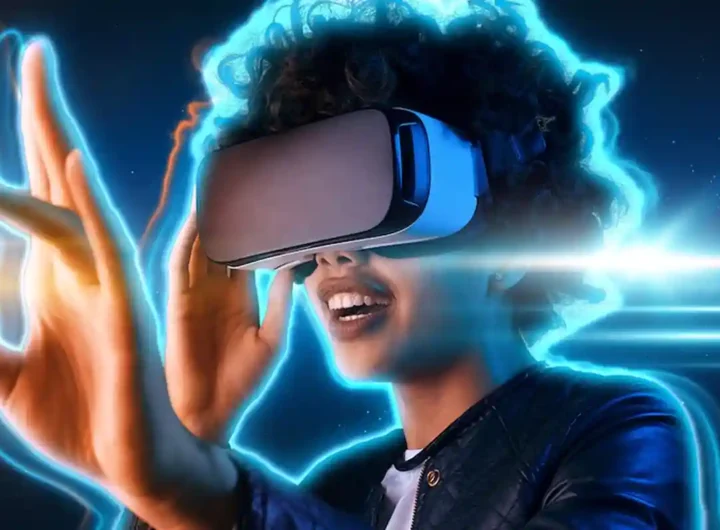 Quali sono i dispositivi necessari per sperimentare la Realta Virtuale