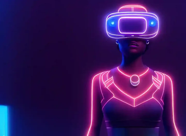 Scopri le ultime novita VR al Quest Gaming Showcase di Meta il 1 giugno