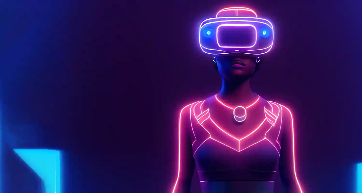 Scopri le ultime novita VR al Quest Gaming Showcase di Meta il 1 giugno