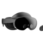 Come gli occhiali per la realtà aumentata Vision Pro di Apple rivoluzionano il lavoro