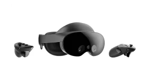 Come gli occhiali per la realta aumentata Vision Pro di Apple rivoluzionano il lavoro