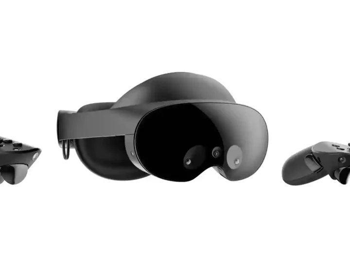 Come gli occhiali per la realta aumentata Vision Pro di Apple rivoluzionano il lavoro