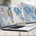 Come posso utilizzare la tecnologia VR nel mio quotidiano o nel mio lavoro?
