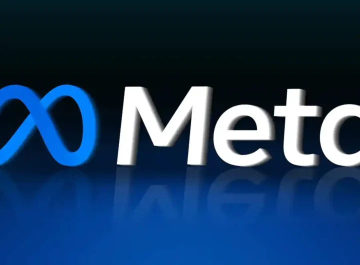 Meta lancia il servizio di abbonamento VR Meta Quest+