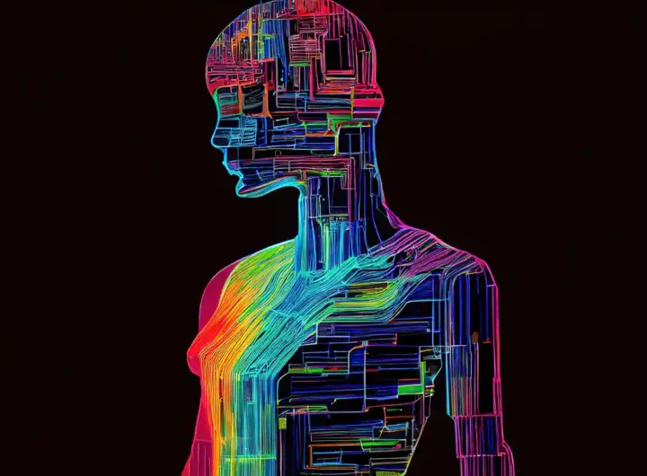 Realta Virtuale per la Formazione Medica Un Innovazione Rivoluzionaria per i Futuri Medici