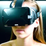 Quali sono le principali differenze tra le applicazioni di realtà virtuale per dispositivi mobili e quelle per PC o console?