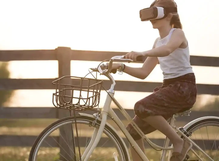 Che cosa sono le esperienze immersive e quali sono i loro benefici