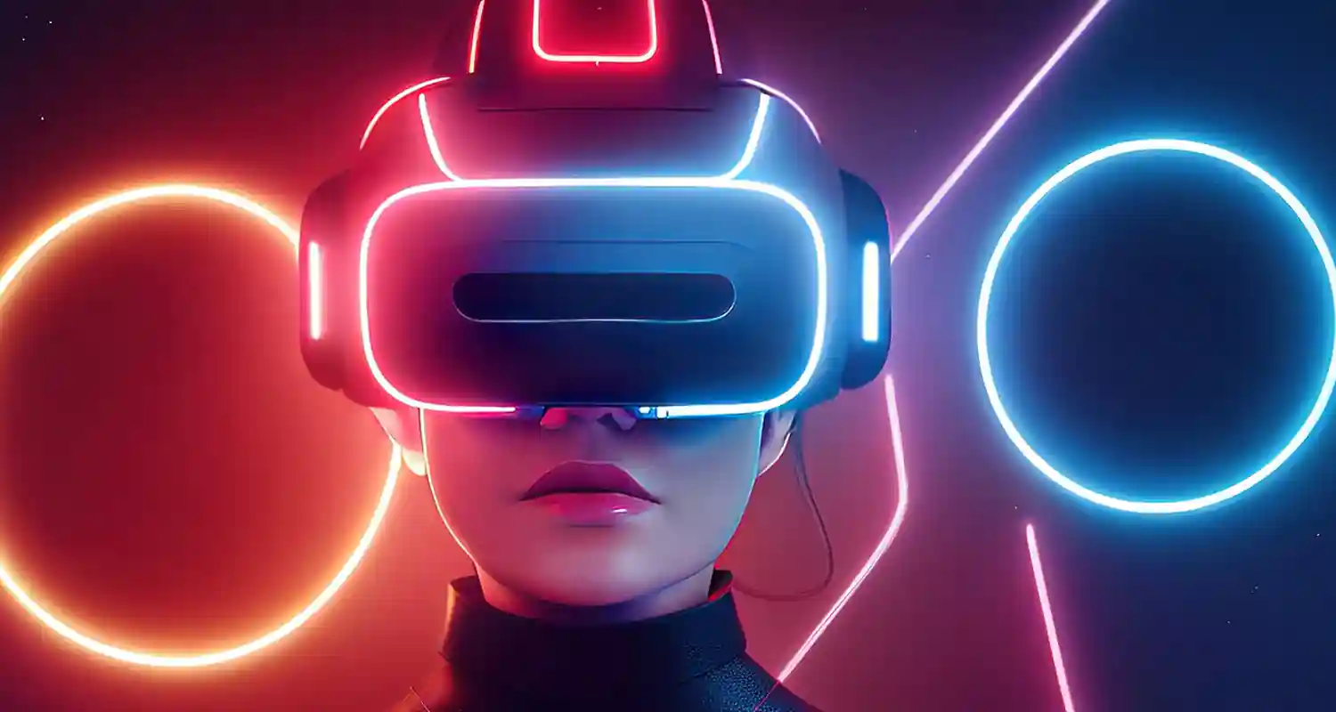 Le sfide attuali nella tecnologia VR e le prospettive future
