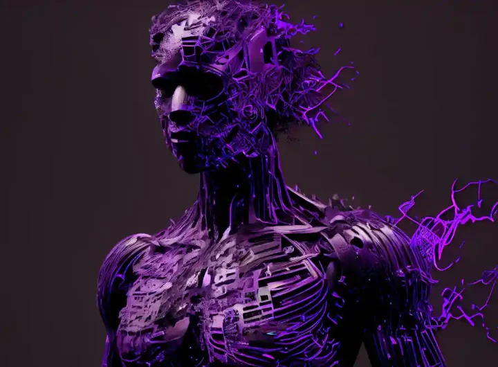 emergere della realta virtuale nella formazione