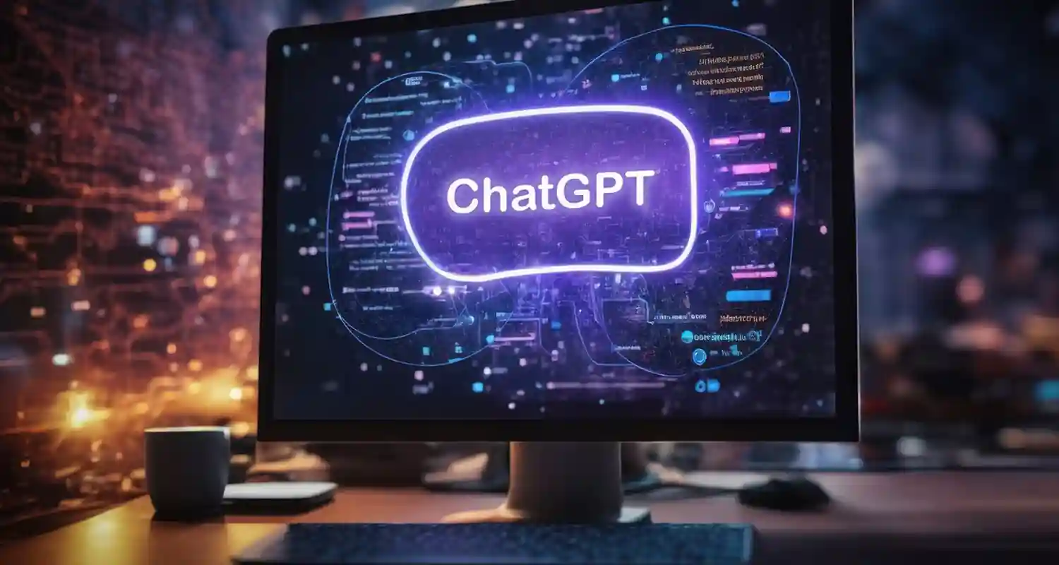 Che cosa si intende per ChatGPT