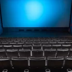In che modo la realtà virtuale ha trasformato l’esperienza cinematografica?