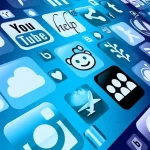 Quali sono le implicazioni legali dell’uso di TikTok per gli utenti e per l’azienda stessa?