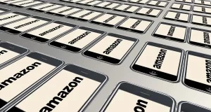 Come trovare prodotti usati su Amazon