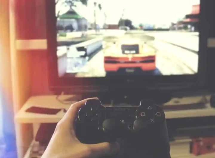 Prendere una console usata cosa devi controllare