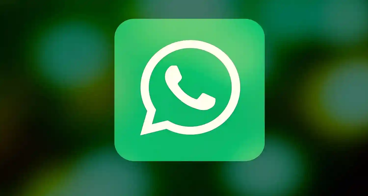 Tutte le funzioni segrete di WhatsApp