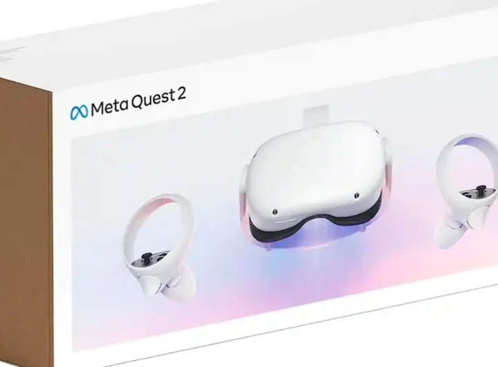 Meta Quest 2 tutte le offerte last minute