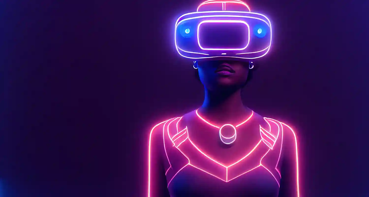 Scopri le Novita del Steam VR Fest 2023