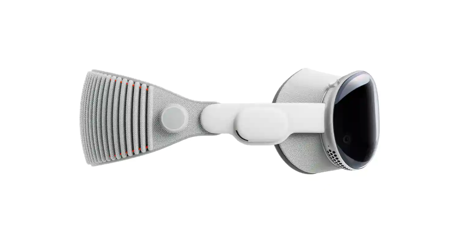 Apple VR headset quello che non sai