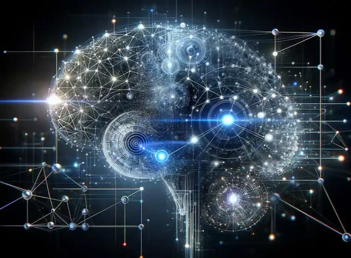 Come usare intelligenza artificiale di Google