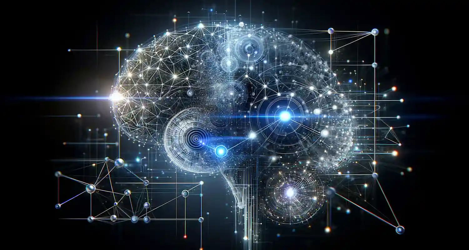 Come usare intelligenza artificiale di Google