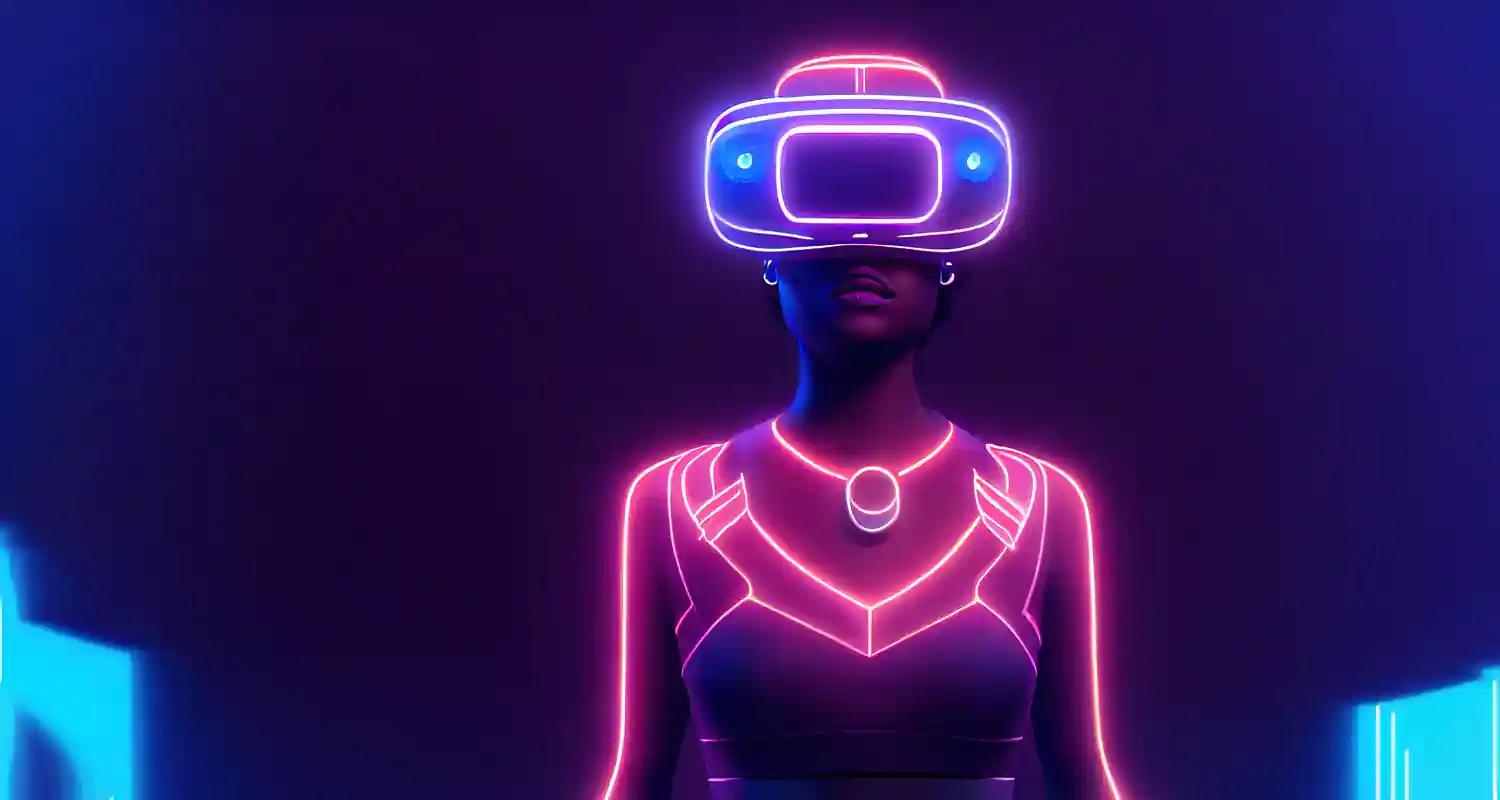 I migliori visori VR annunciati per il 2024