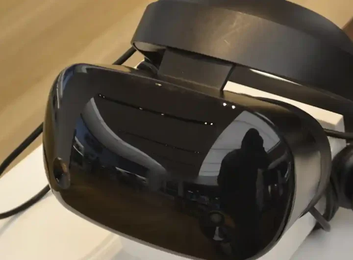 Immersione Virtuale nella Capitale Scopri Roma attraverso la Realta Virtuale