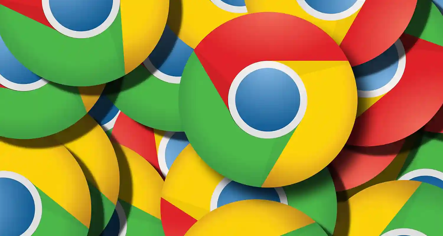 Meta rimuove opzione Chromecast dal visore Quest