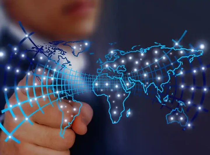 Nai Artificial Intelligence i progetti