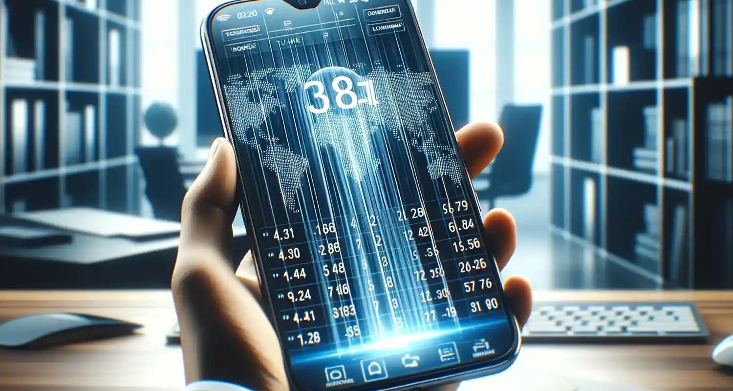 Numeri di Cellulare Virtuali Una Guida Completa