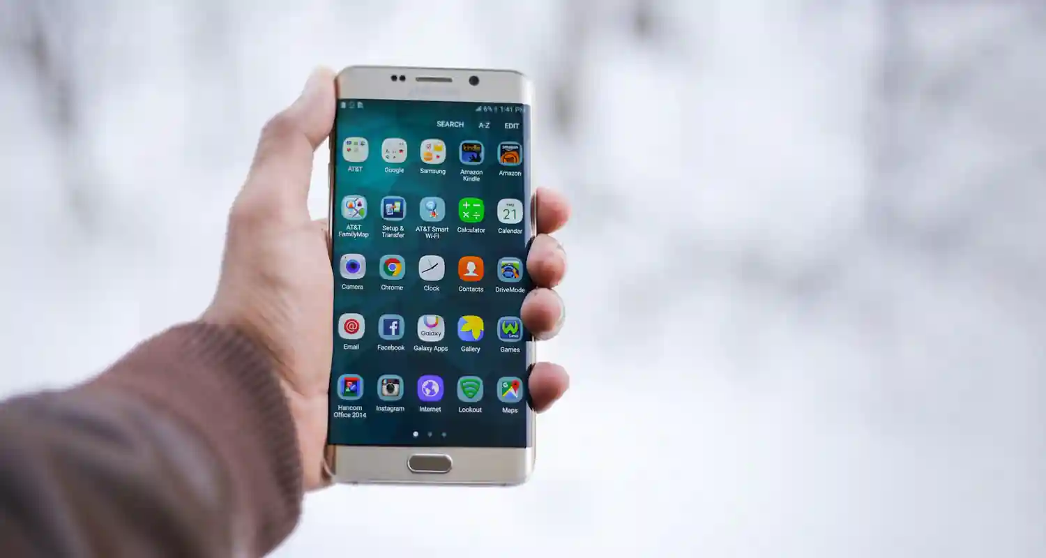 Samsung e intelligenza artificiale un passo avanti