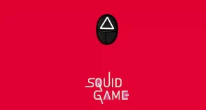 Squid Game Virtuals tutti vogliono provare