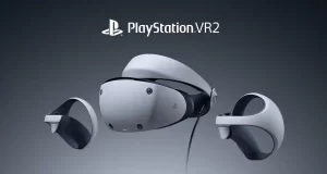 Tutta la linea di prodotti Sony Playstation VR2